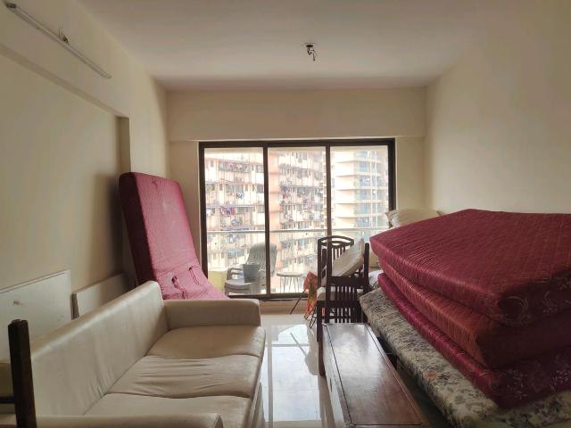 Flat for sale in Andheri - Mumbai, National Capital Territory Of Delhi