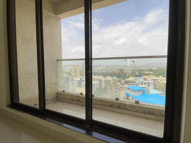 Flat for sale in Andheri - Mumbai, National Capital Territory Of Delhi