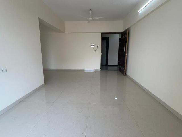 Flat for sale in Andheri - Mumbai, National Capital Territory Of Delhi