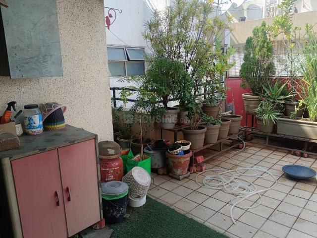 Flat for sale in Andheri - Mumbai, National Capital Territory Of Delhi