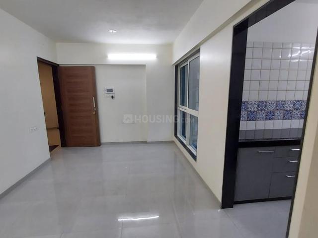 Flat for sale in Andheri - Mumbai, National Capital Territory Of Delhi