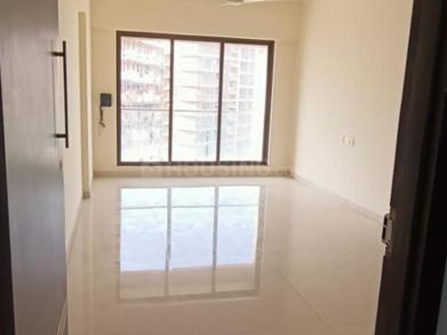 Flat for sale in Andheri - Mumbai, National Capital Territory Of Delhi