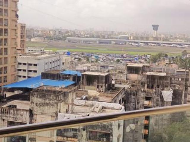 Flat for sale in Andheri - Mumbai, National Capital Territory Of Delhi
