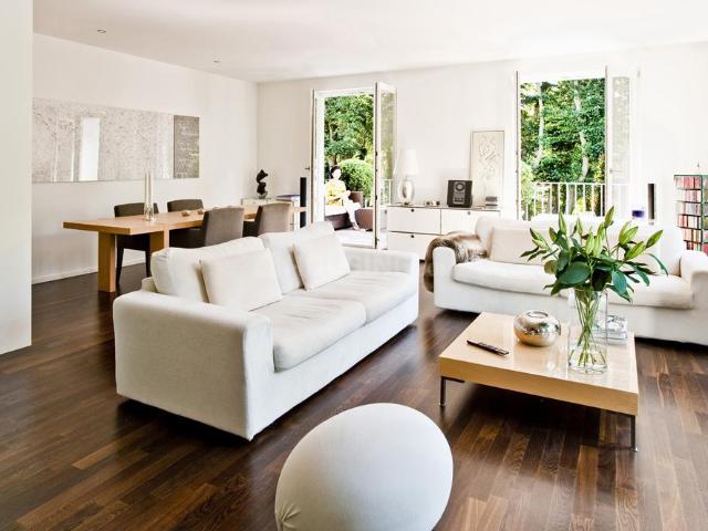 Flat for sale in Andheri - Mumbai, National Capital Territory Of Delhi