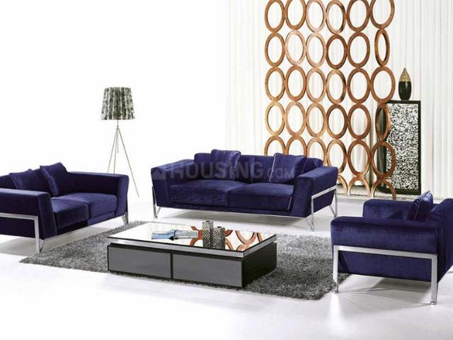 Flat for sale in Andheri - Mumbai, National Capital Territory Of Delhi