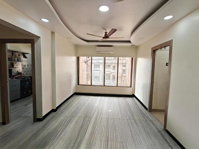Flat for sale in Bandra Kurla Complex, Mumbai