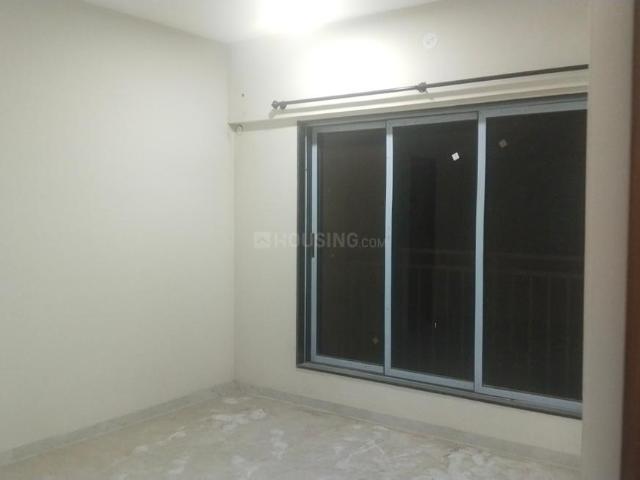 Flat for sale in Andheri - Mumbai, National Capital Territory Of Delhi
