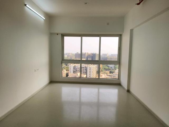 Flat for sale in Andheri - Mumbai, National Capital Territory Of Delhi