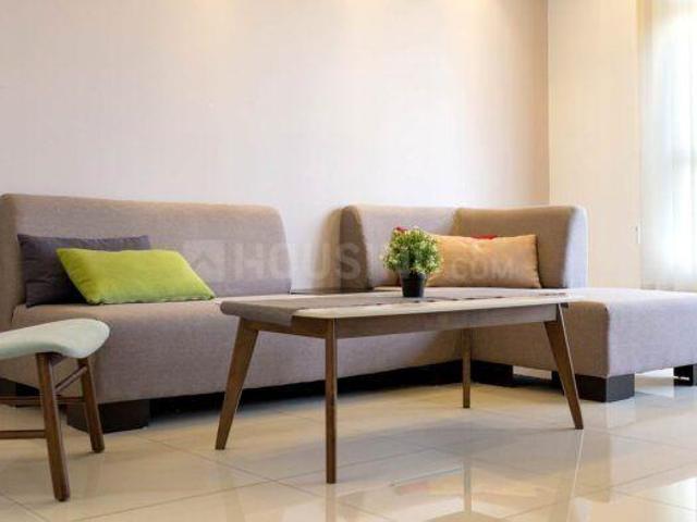 Flat for rent in Andheri - Mumbai, National Capital Territory Of Delhi