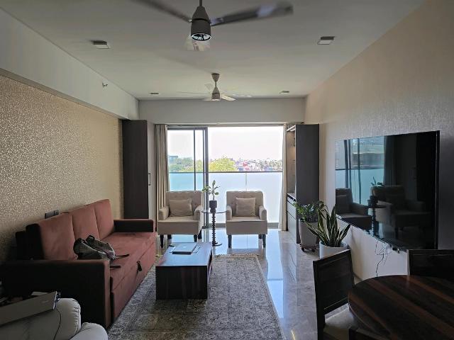 Flat for rent in Andheri - Mumbai, National Capital Territory Of Delhi