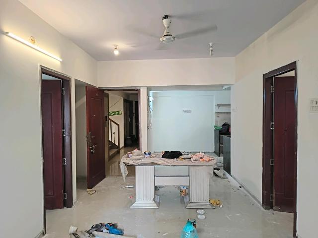 Flat for rent in Andheri - Mumbai, National Capital Territory Of Delhi