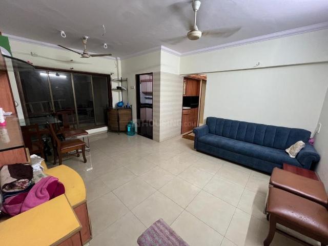 Flat for rent in Andheri - Mumbai, National Capital Territory Of Delhi