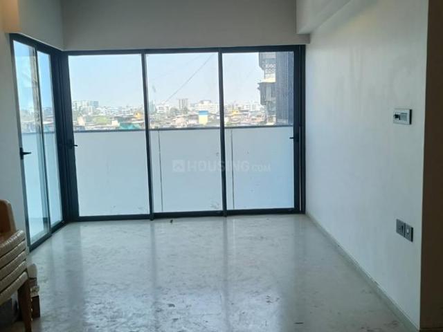 Flat for rent in Khar, Mumbai