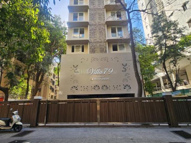 Flat for rent in Andheri - Mumbai, National Capital Territory Of Delhi