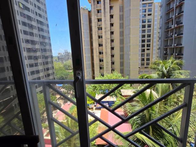Flat for rent in Andheri - Mumbai, National Capital Territory Of Delhi