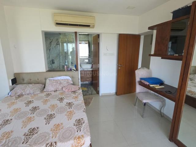 Flat for rent in Andheri - Mumbai, National Capital Territory Of Delhi