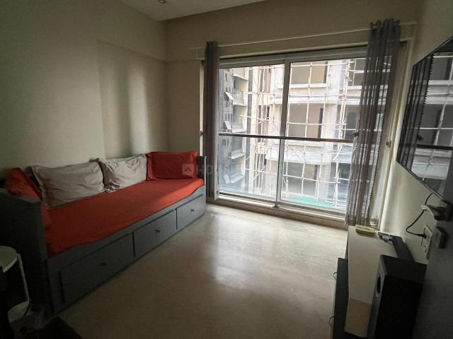 Flat for rent in Andheri - Mumbai, National Capital Territory Of Delhi