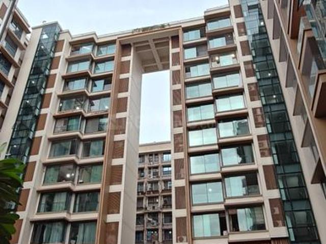 Flat for rent in Andheri - Mumbai, National Capital Territory Of Delhi