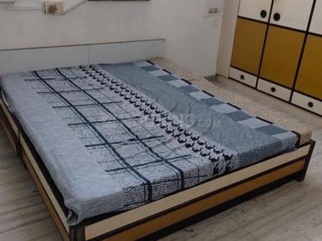 Flat for rent in Andheri - Mumbai, National Capital Territory Of Delhi