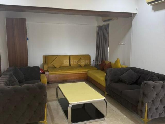 Flat for rent in Andheri - Mumbai, National Capital Territory Of Delhi