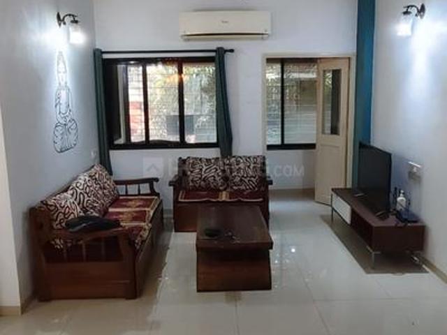 Flat for rent in Andheri - Mumbai, National Capital Territory Of Delhi