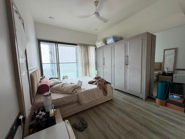 Flat for rent in Andheri - Mumbai, National Capital Territory Of Delhi