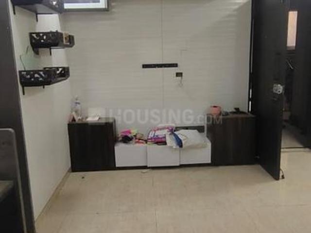 Flat for rent in Andheri - Mumbai, National Capital Territory Of Delhi