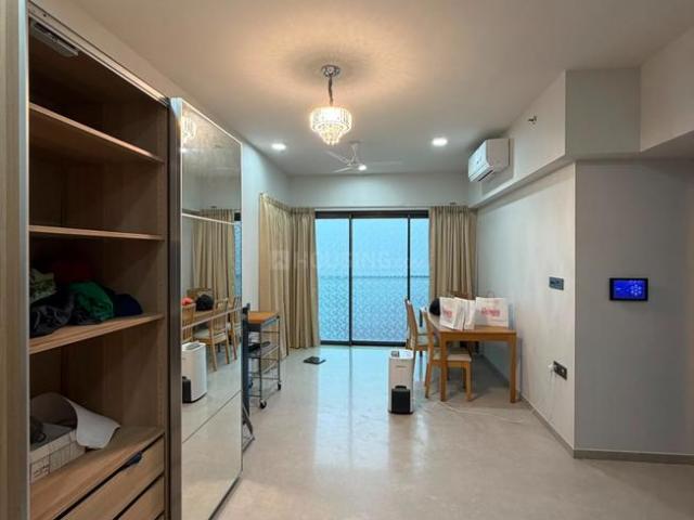 Flat for rent in Andheri - Mumbai, National Capital Territory Of Delhi