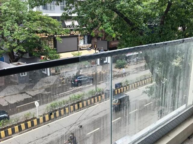 Flat for rent in Andheri - Mumbai, National Capital Territory Of Delhi