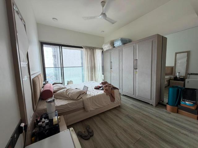 Flat for rent in Andheri - Mumbai, National Capital Territory Of Delhi