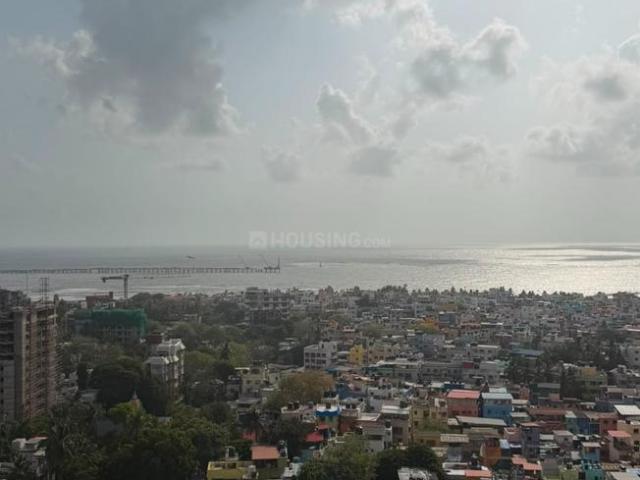 Flat for rent in Andheri - Mumbai, National Capital Territory Of Delhi