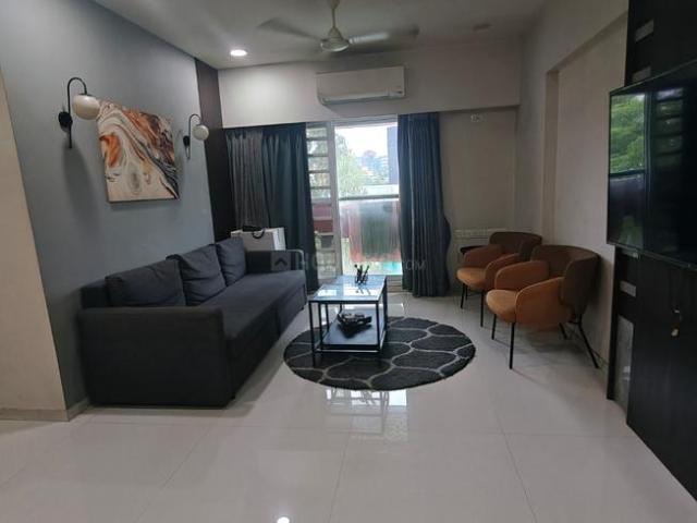 Flat for rent in Andheri - Mumbai, National Capital Territory Of Delhi