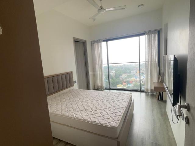 Flat for rent in Andheri - Mumbai, National Capital Territory Of Delhi