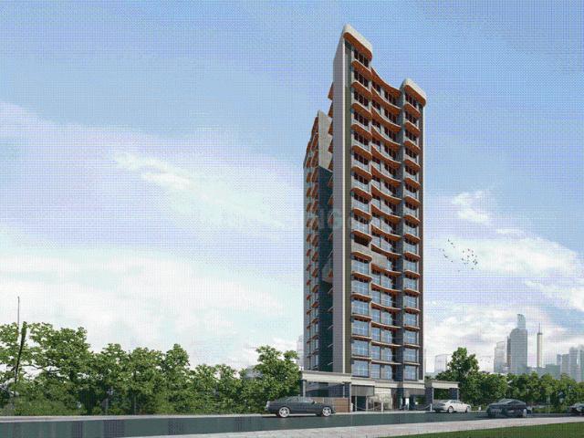 Flat for rent in Andheri - Mumbai, National Capital Territory Of Delhi