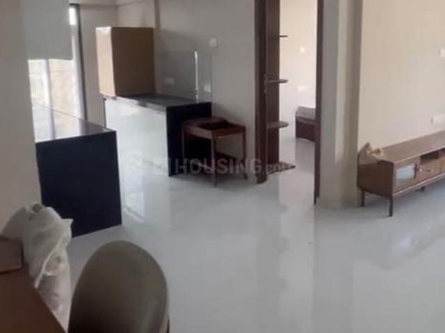 Flat for rent in Khar, Mumbai