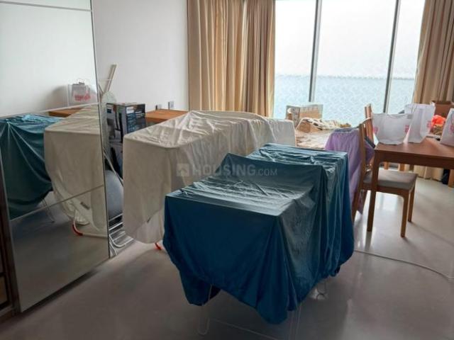 Flat for rent in Andheri - Mumbai, National Capital Territory Of Delhi