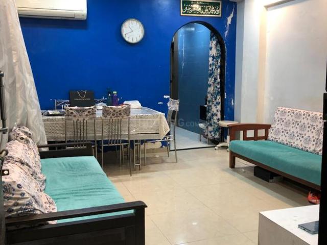 Flat for rent in Andheri - Mumbai, National Capital Territory Of Delhi