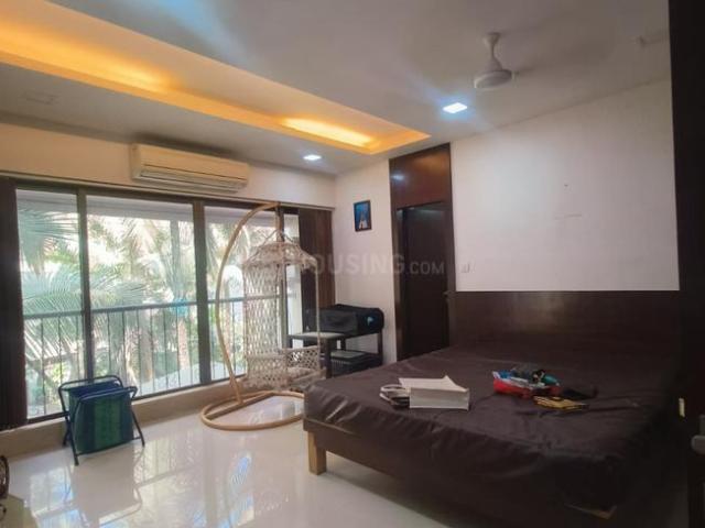 Flat for rent in Andheri - Mumbai, National Capital Territory Of Delhi