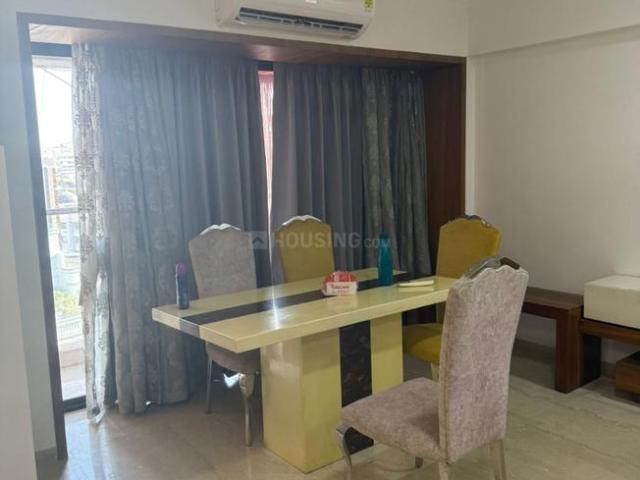 Flat for rent in Andheri - Mumbai, National Capital Territory Of Delhi