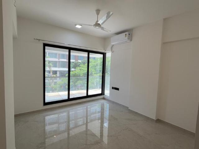 Flat for rent in Andheri - Mumbai, National Capital Territory Of Delhi