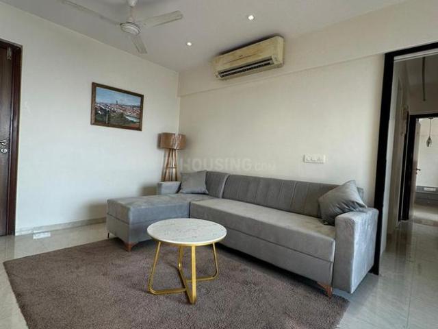 Flat for rent in Andheri - Mumbai, National Capital Territory Of Delhi