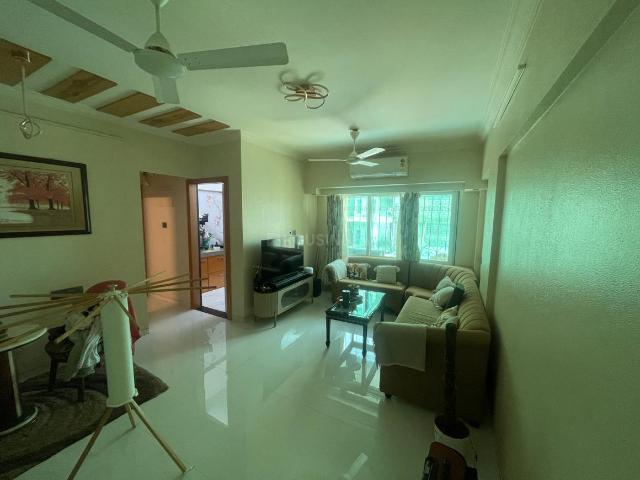 Flat for rent in Andheri - Mumbai, National Capital Territory Of Delhi