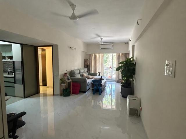 Flat for rent in Andheri - Mumbai, National Capital Territory Of Delhi
