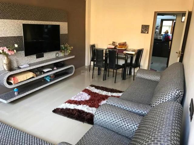 Flat for rent in Andheri - Mumbai, National Capital Territory Of Delhi