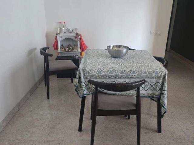 Flat for rent in Andheri - Mumbai, National Capital Territory Of Delhi