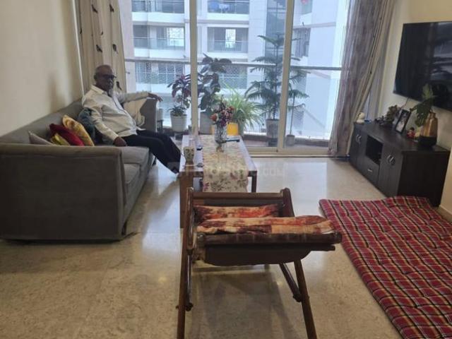 Flat for rent in Andheri - Mumbai, National Capital Territory Of Delhi