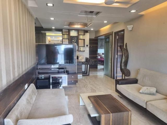 Flat for sale in Andheri - Mumbai, National Capital Territory Of Delhi