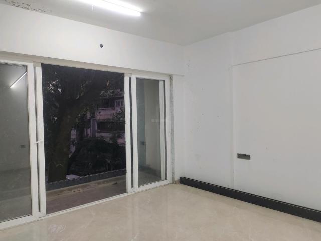 Flat for sale in Andheri - Mumbai, National Capital Territory Of Delhi