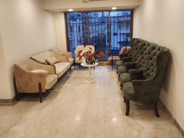Flat for sale in Andheri - Mumbai, National Capital Territory Of Delhi