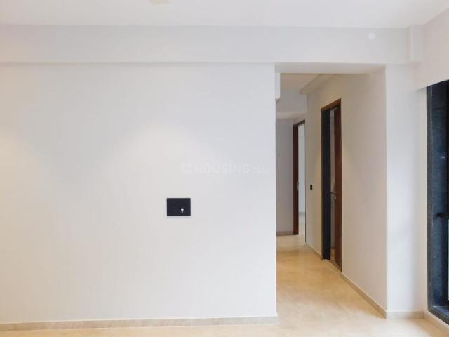 Flat for sale in Andheri - Mumbai, National Capital Territory Of Delhi